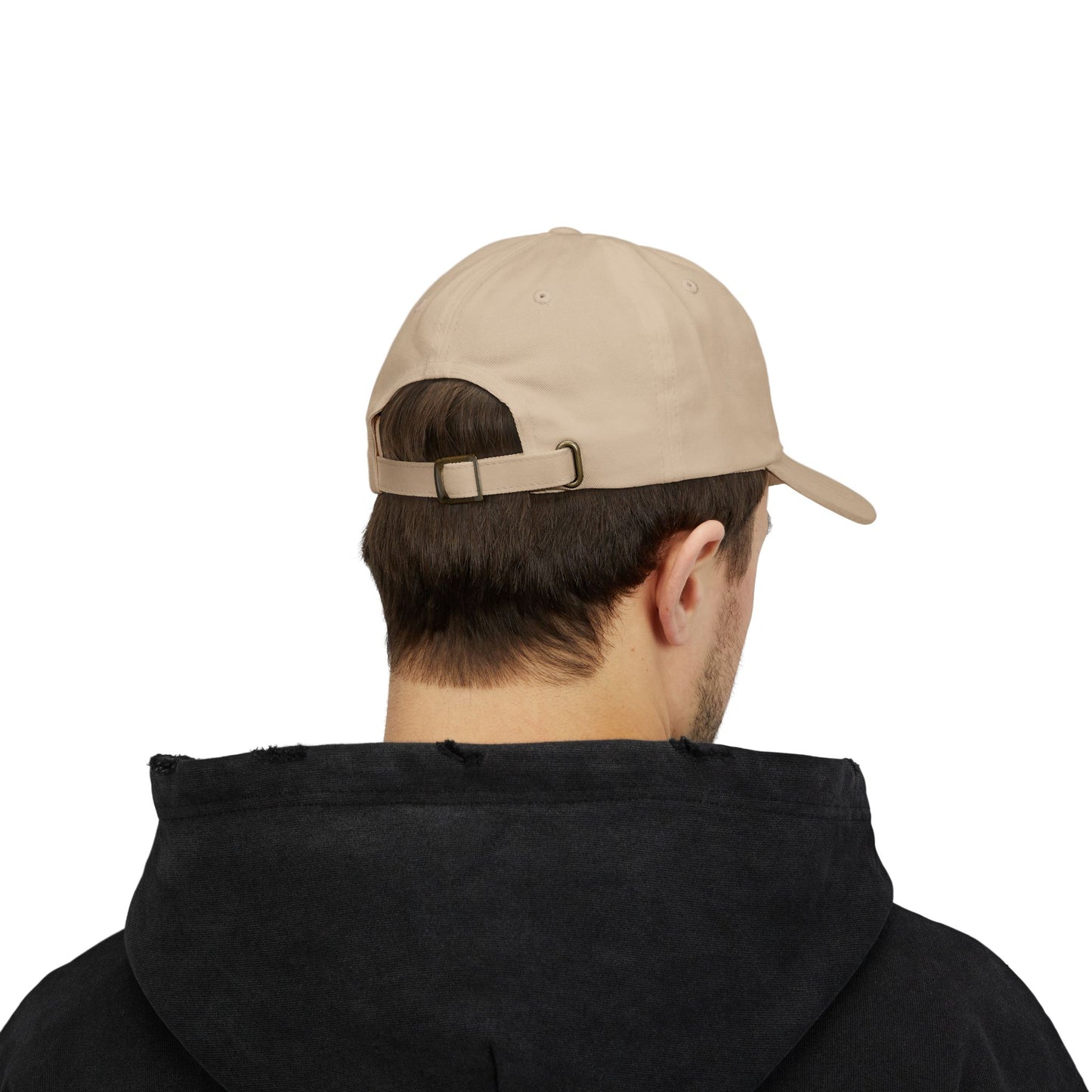 WLC Crest Hat