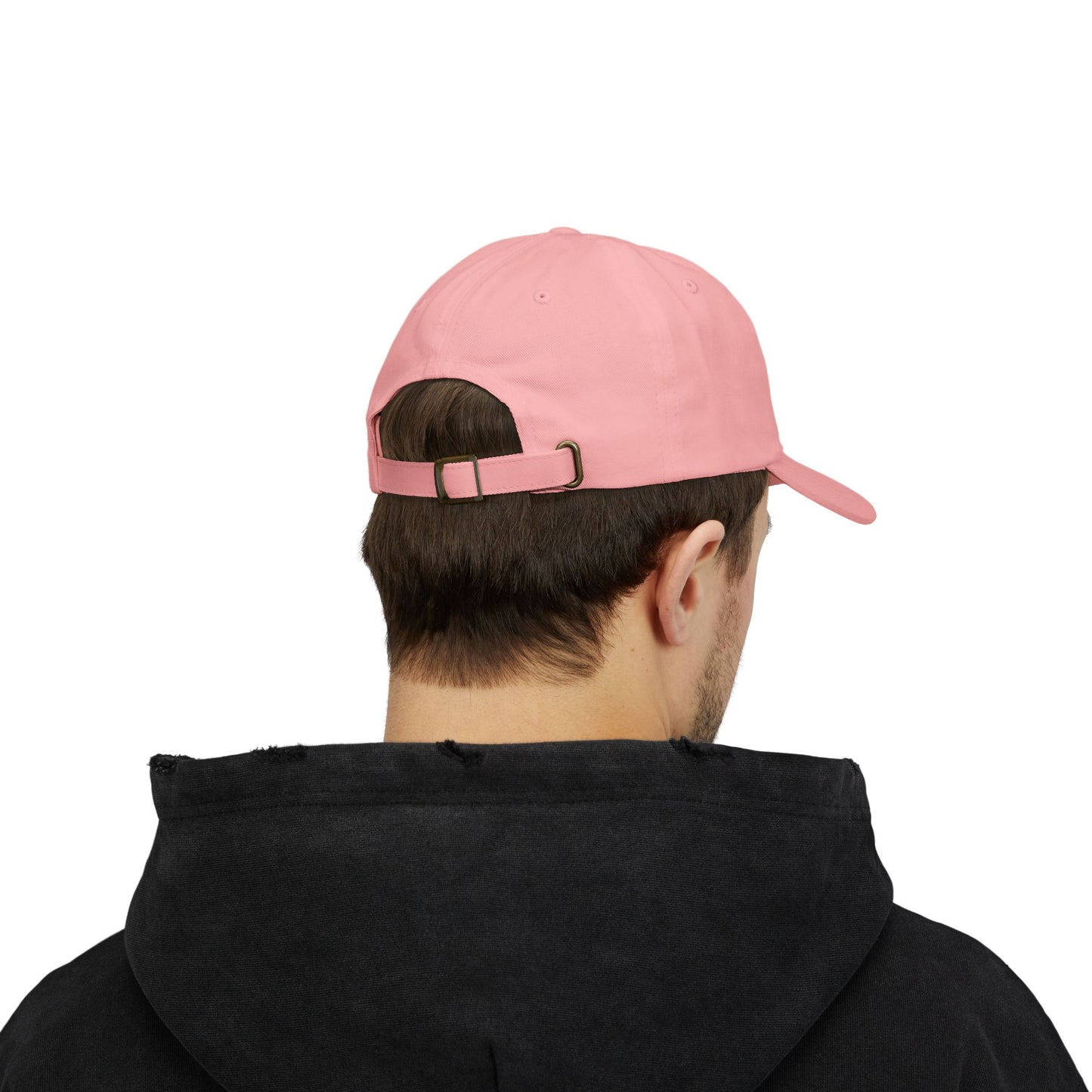 WLC Crest Hat