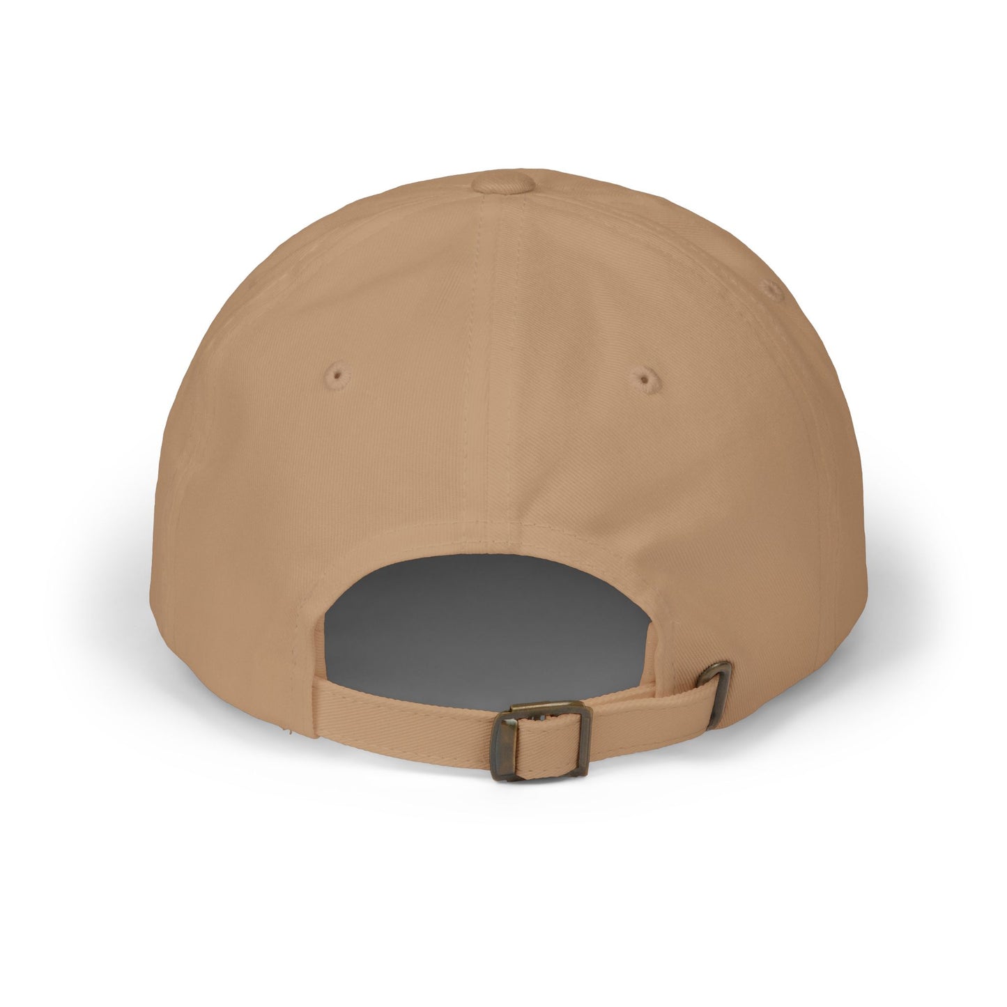 WLC Crest Hat