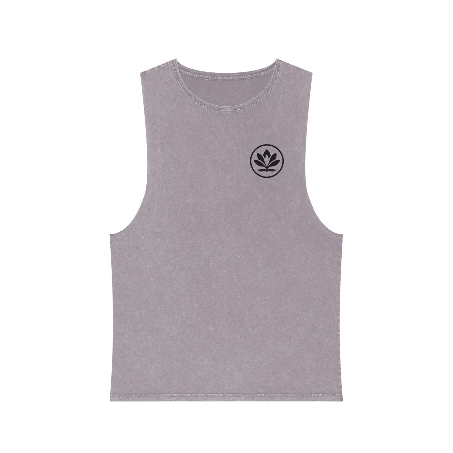 The Crest Tank