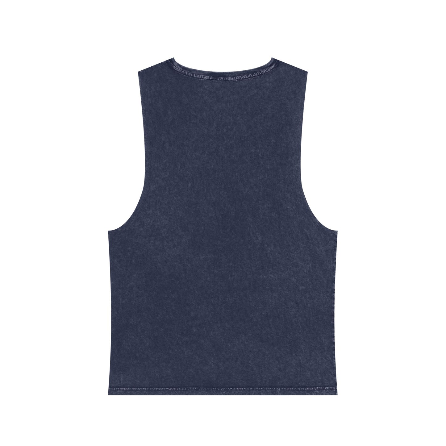 The Crest Tank