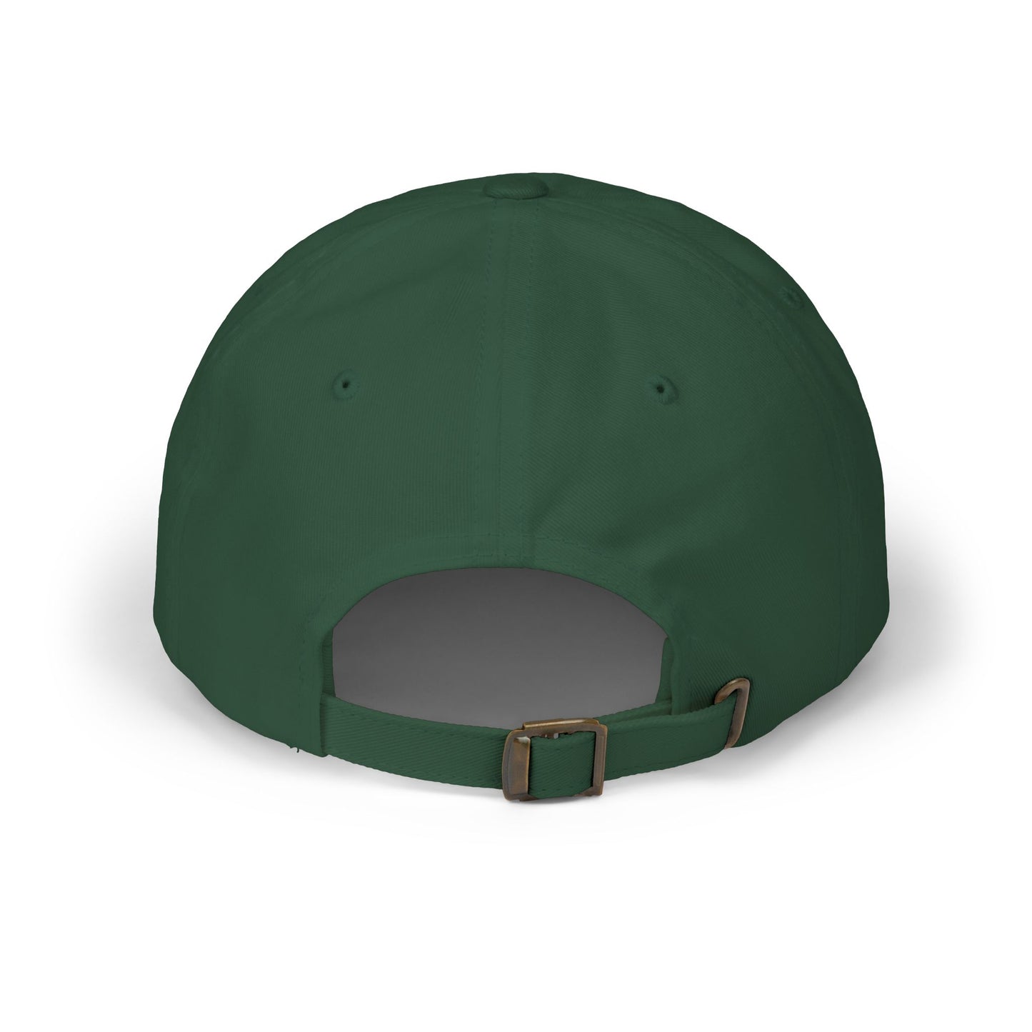 WLC Crest Hat