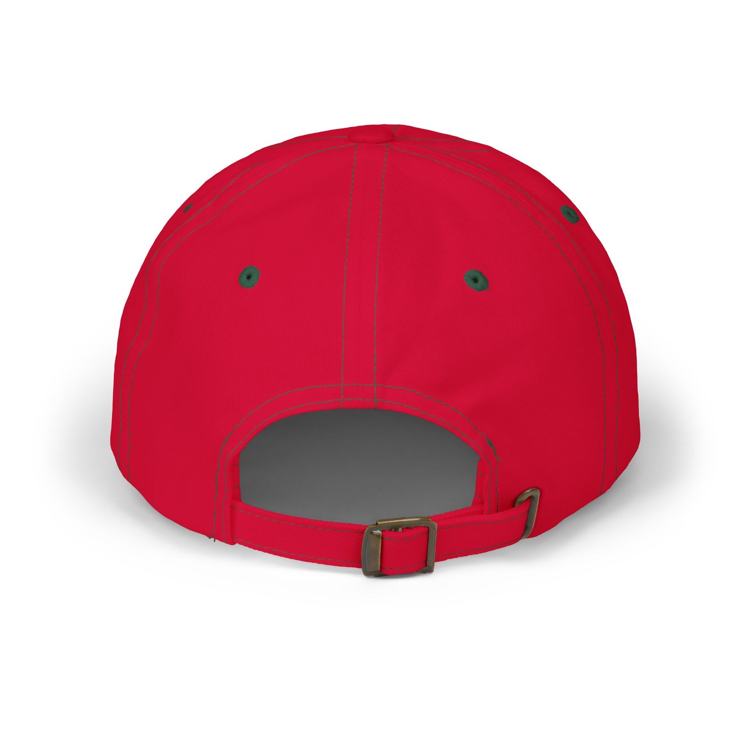 WLC Crest Hat