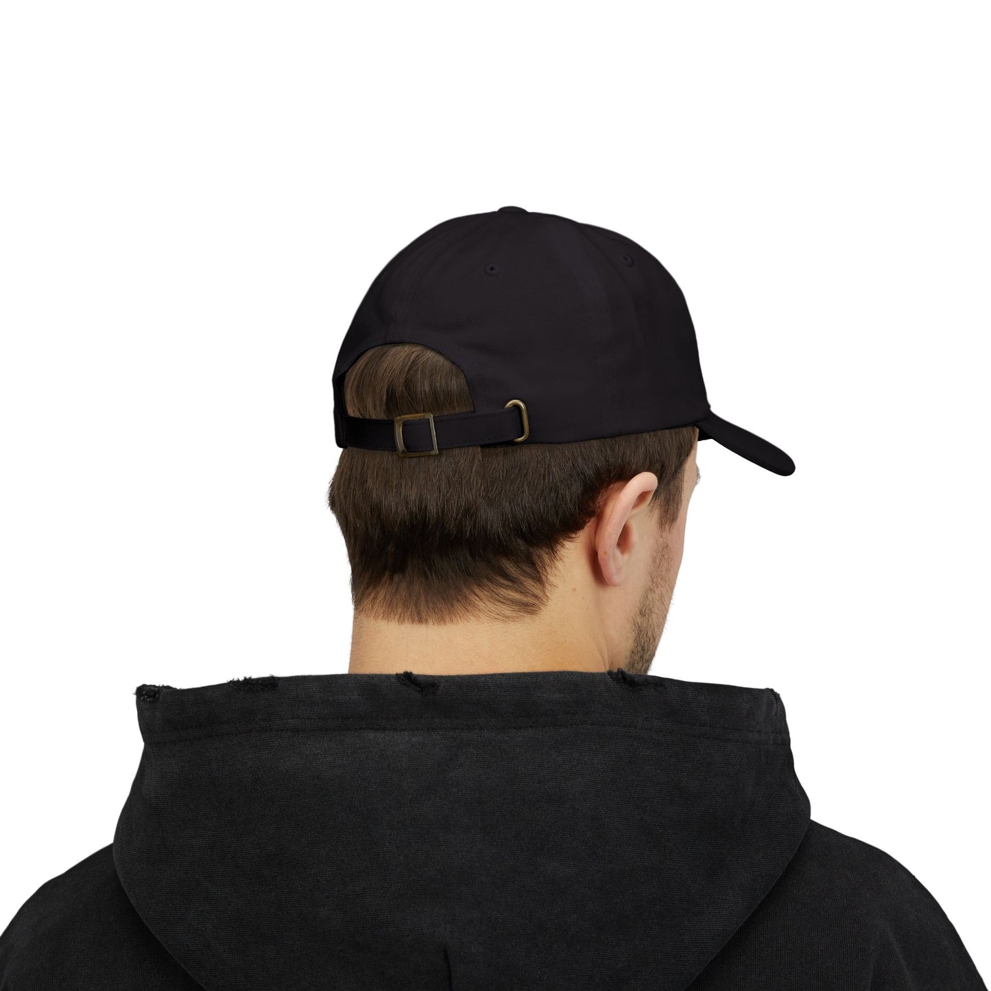WLC Crest Hat