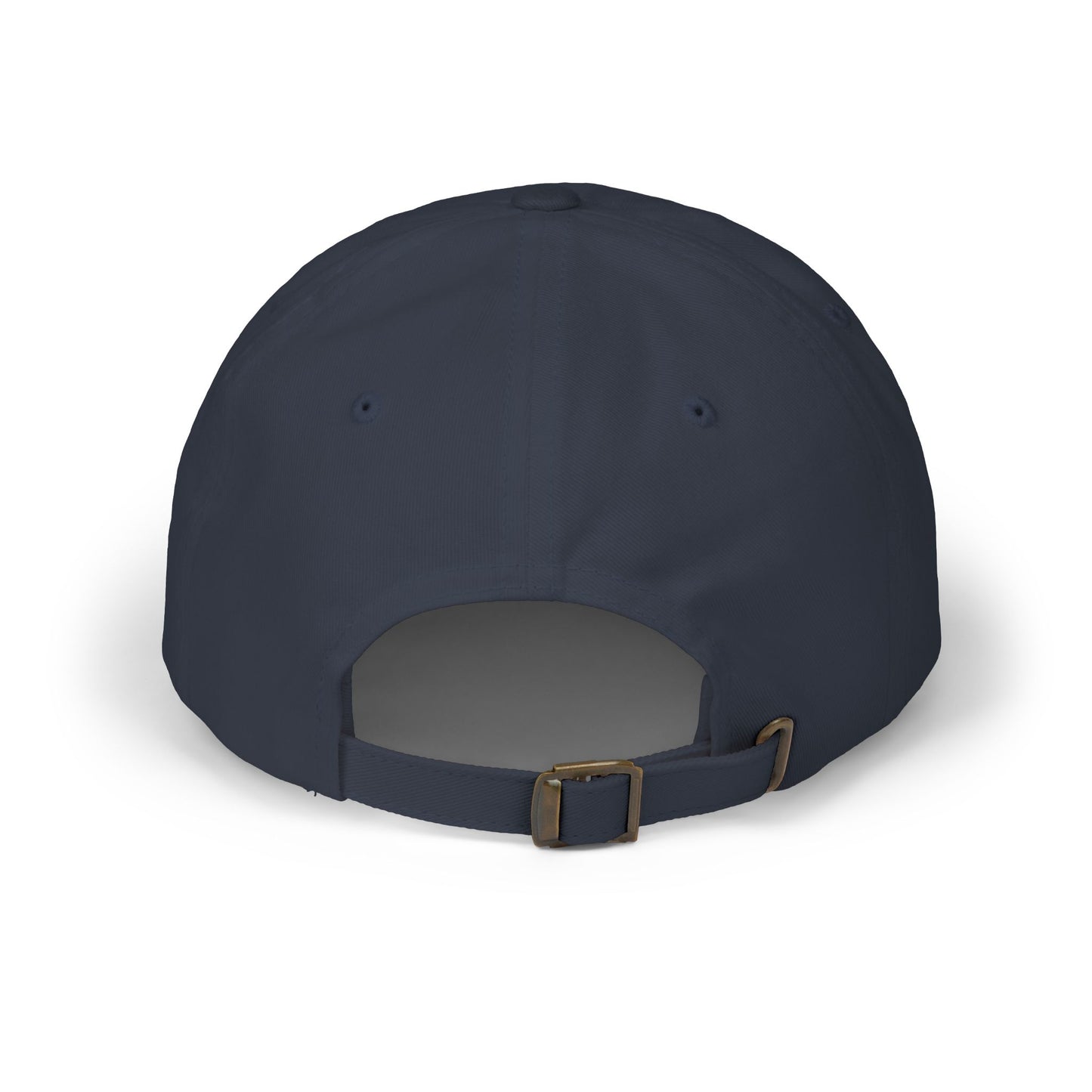 WLC Crest Hat