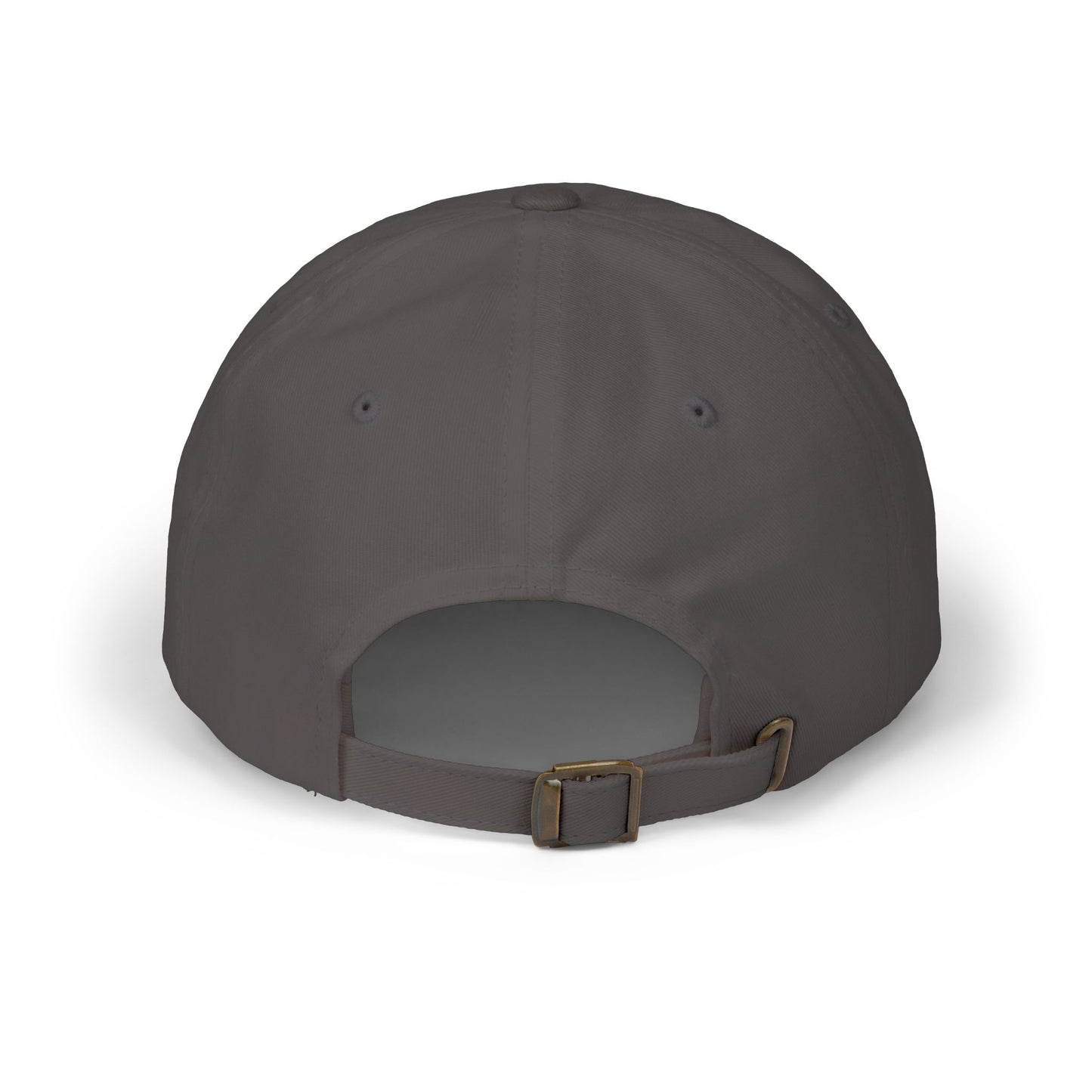 WLC Crest Hat