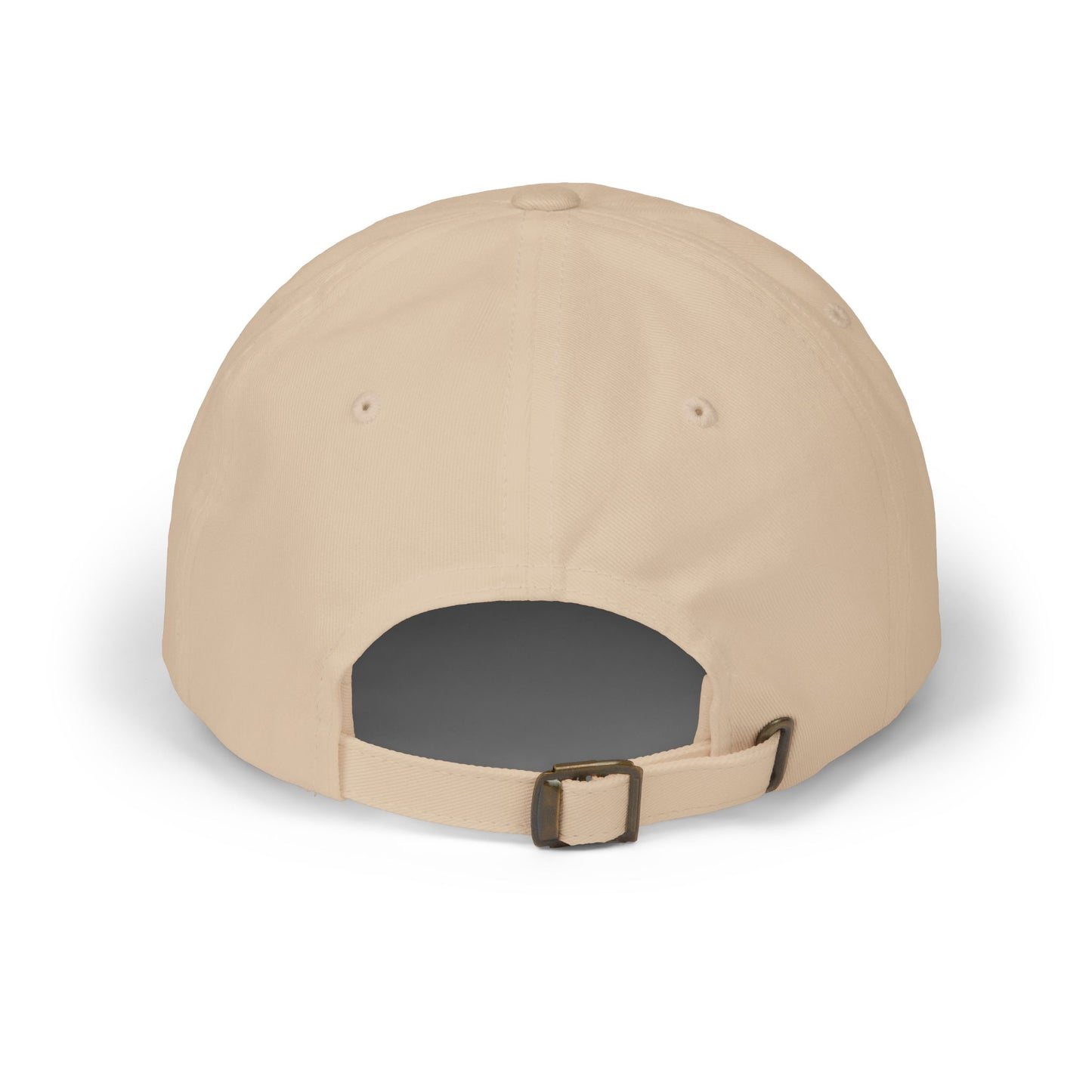 WLC Crest Hat