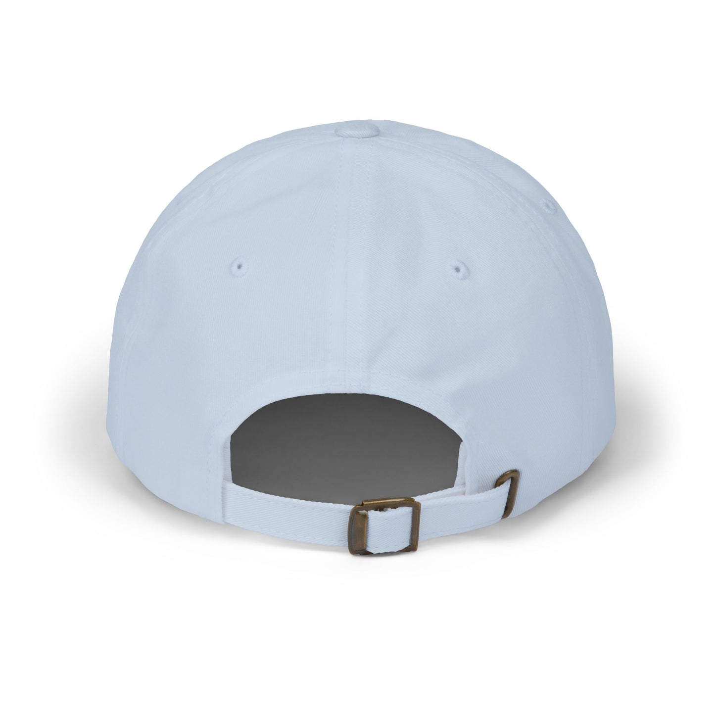 WLC Heritage Cap