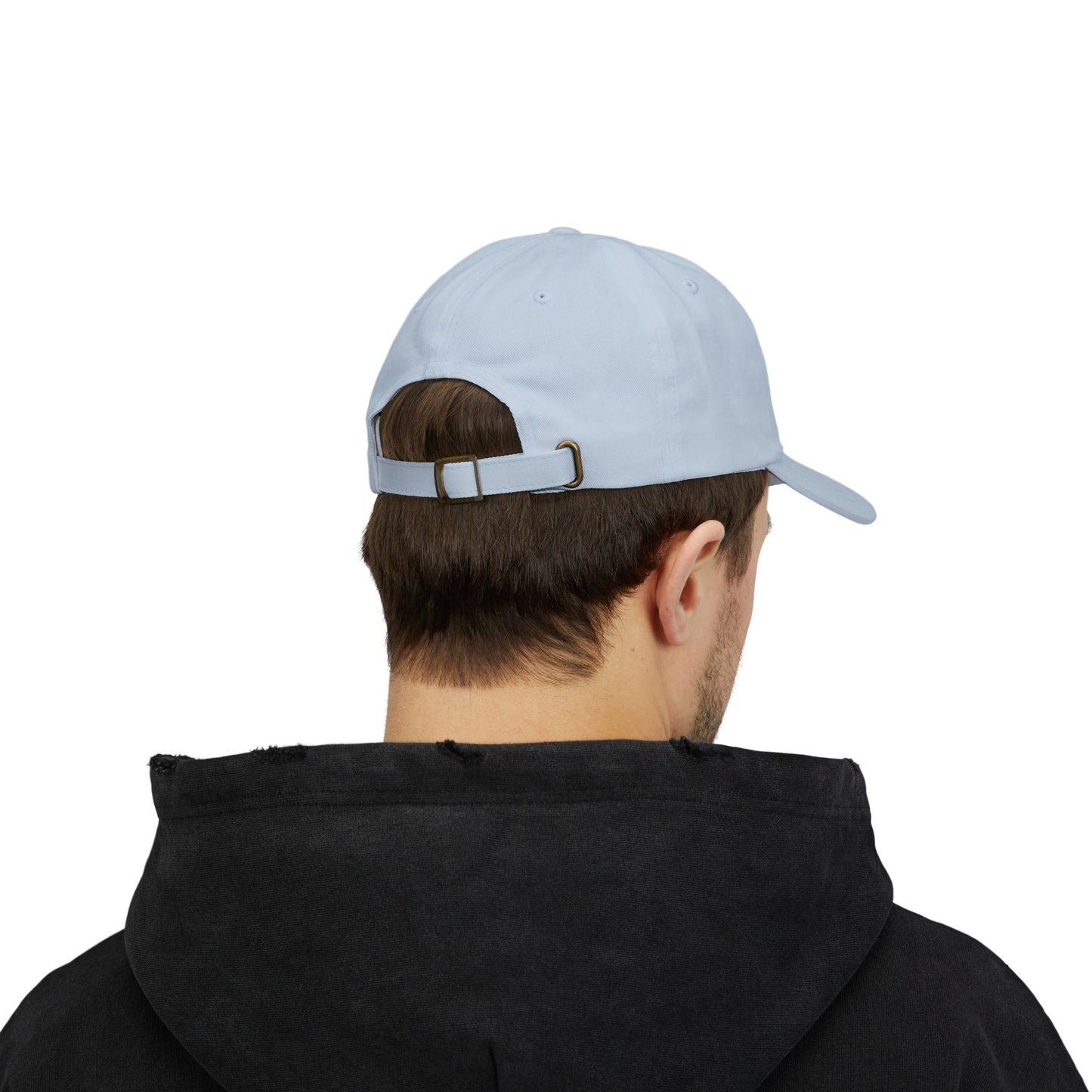 WLC Crest Hat