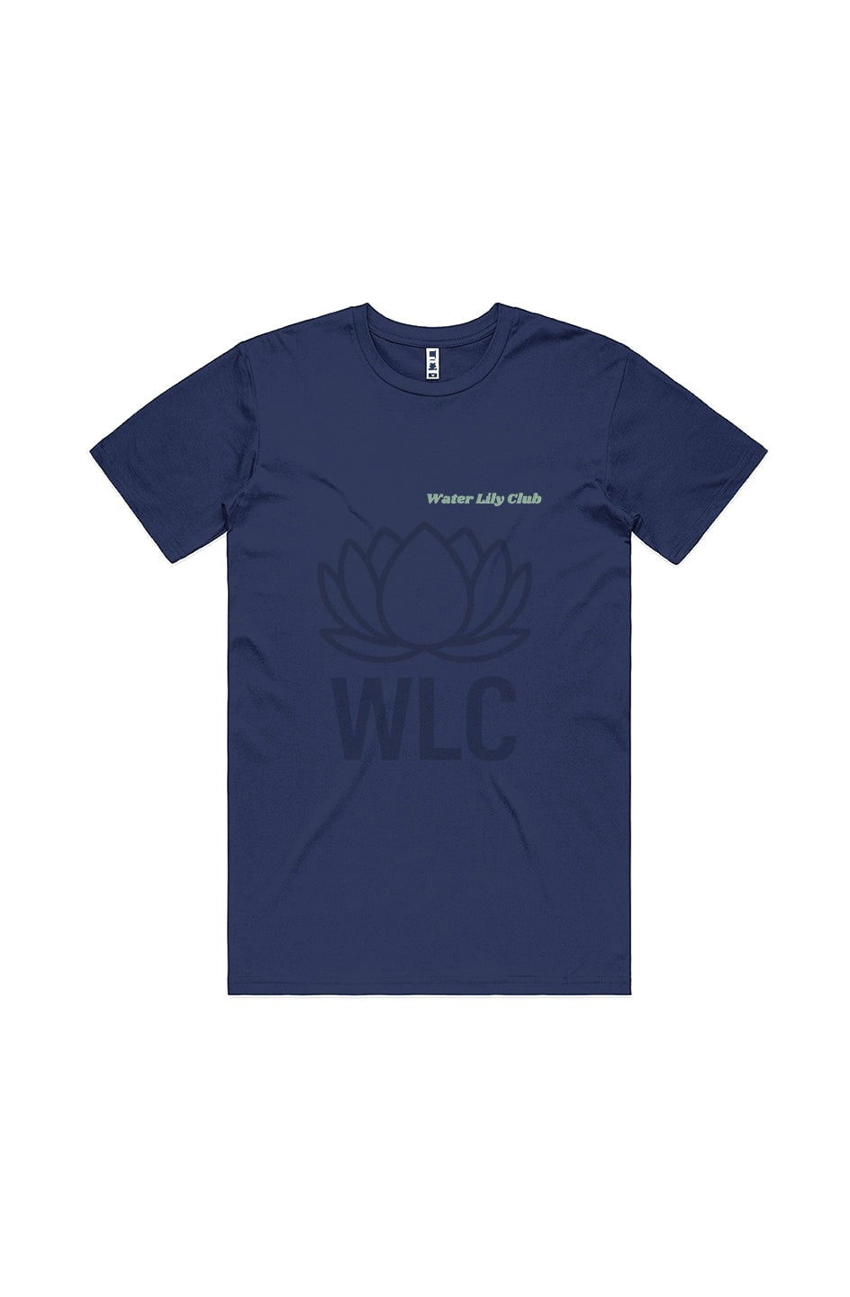 BASIC TEE