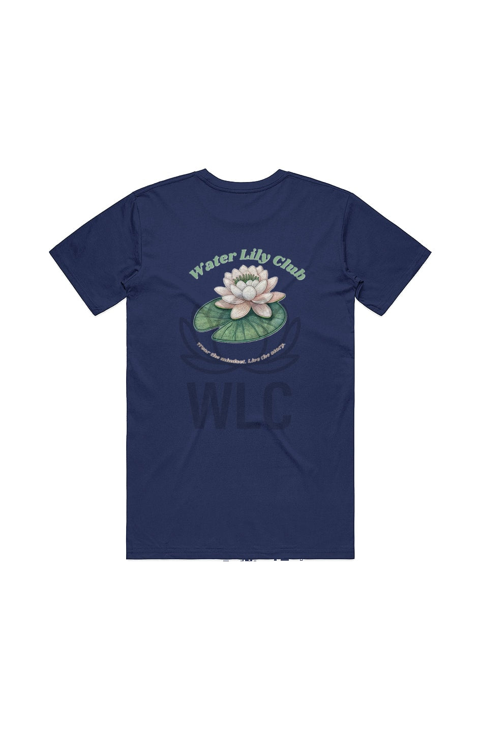 BASIC TEE