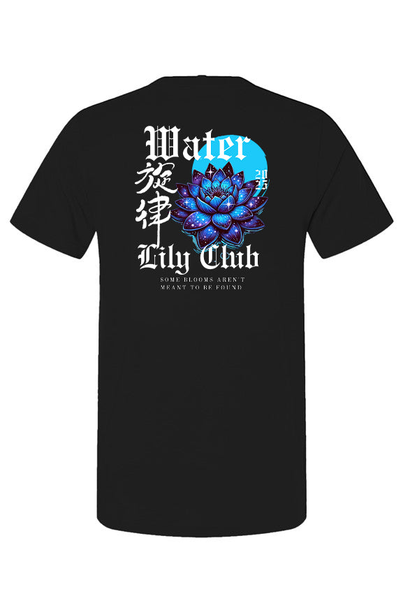 Bella Canvas T Shirt