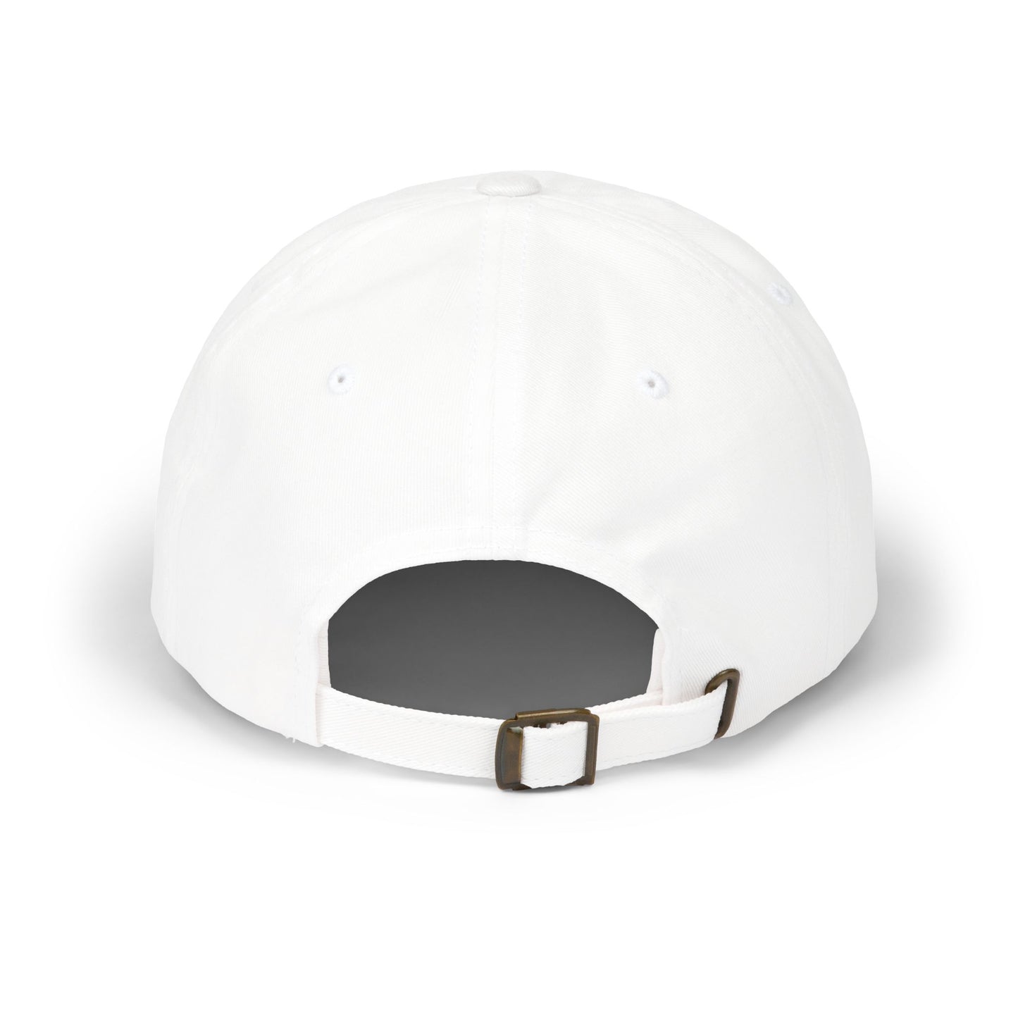 WLC Crest Hat