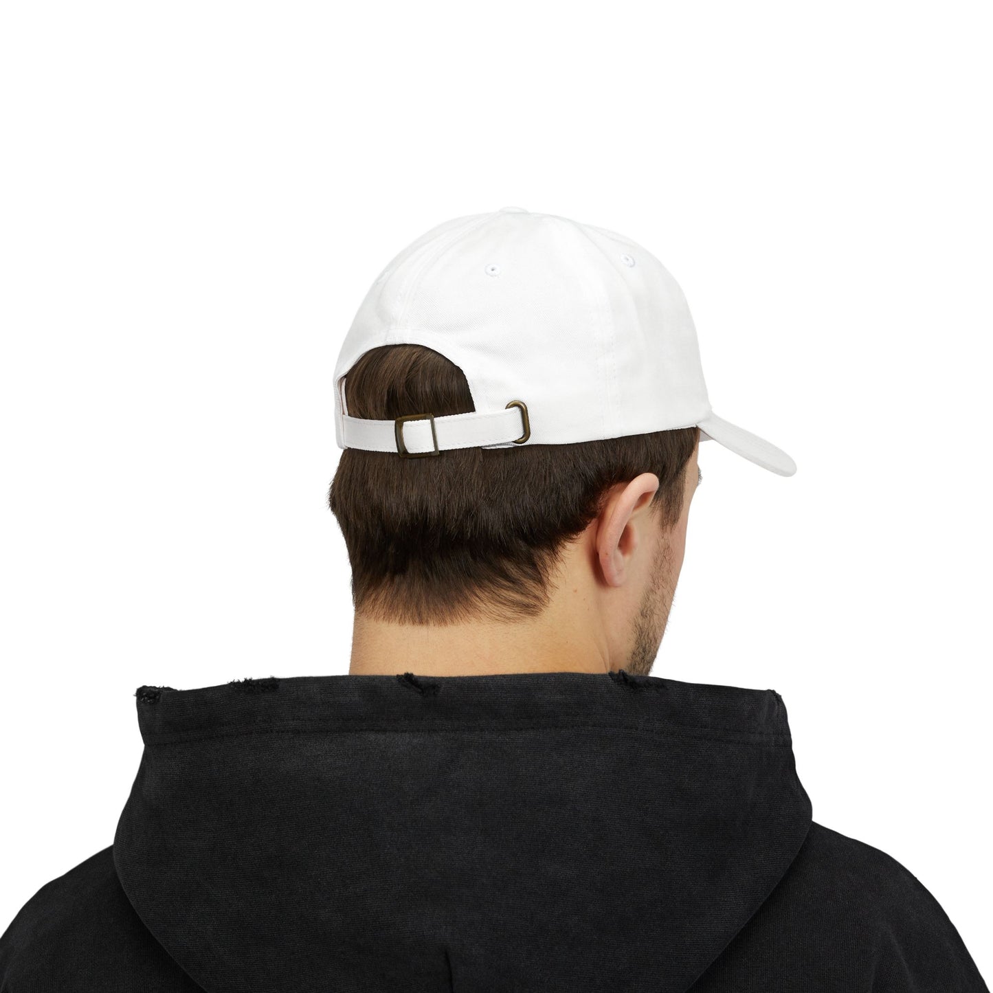WLC Crest Hat