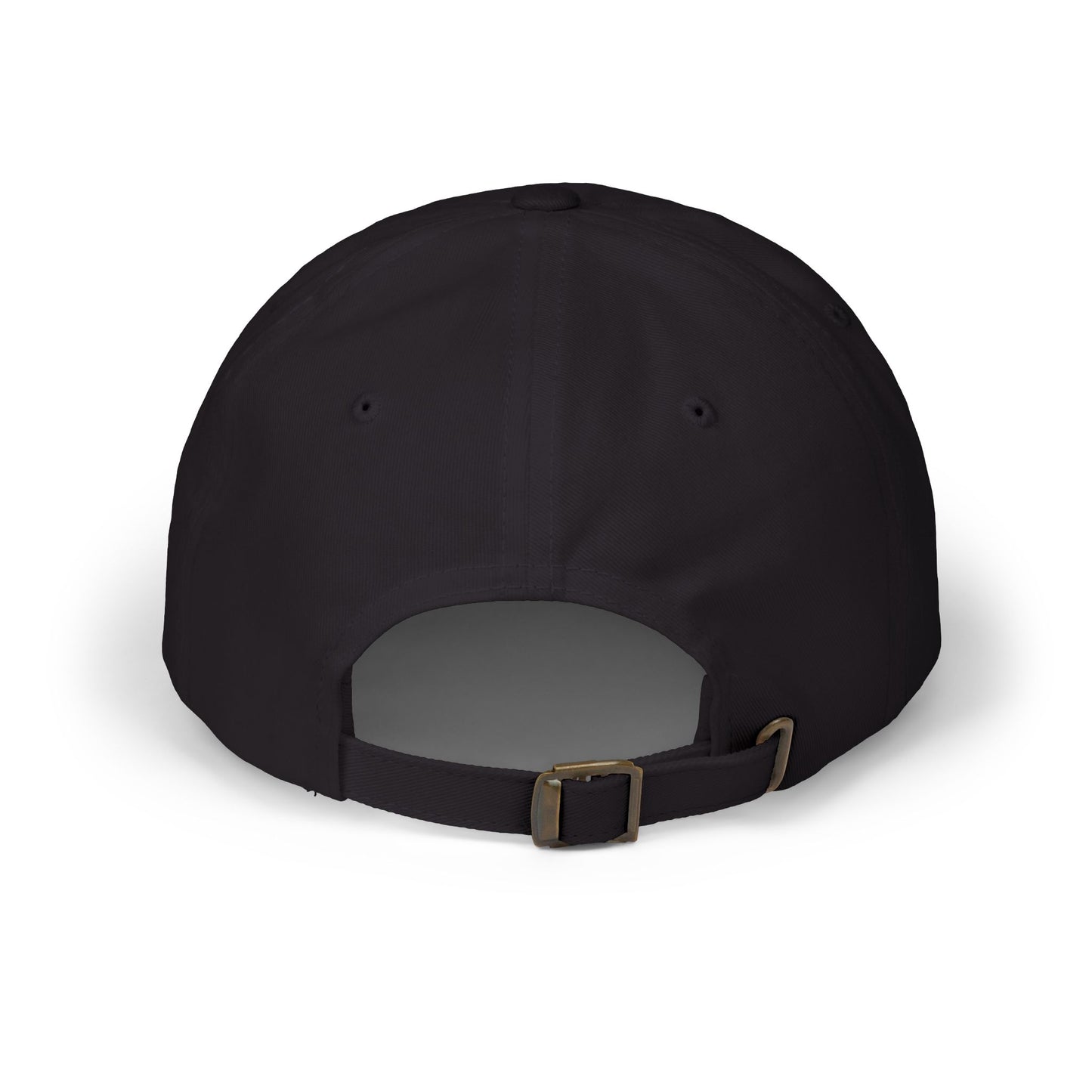 WLC Crest Hat