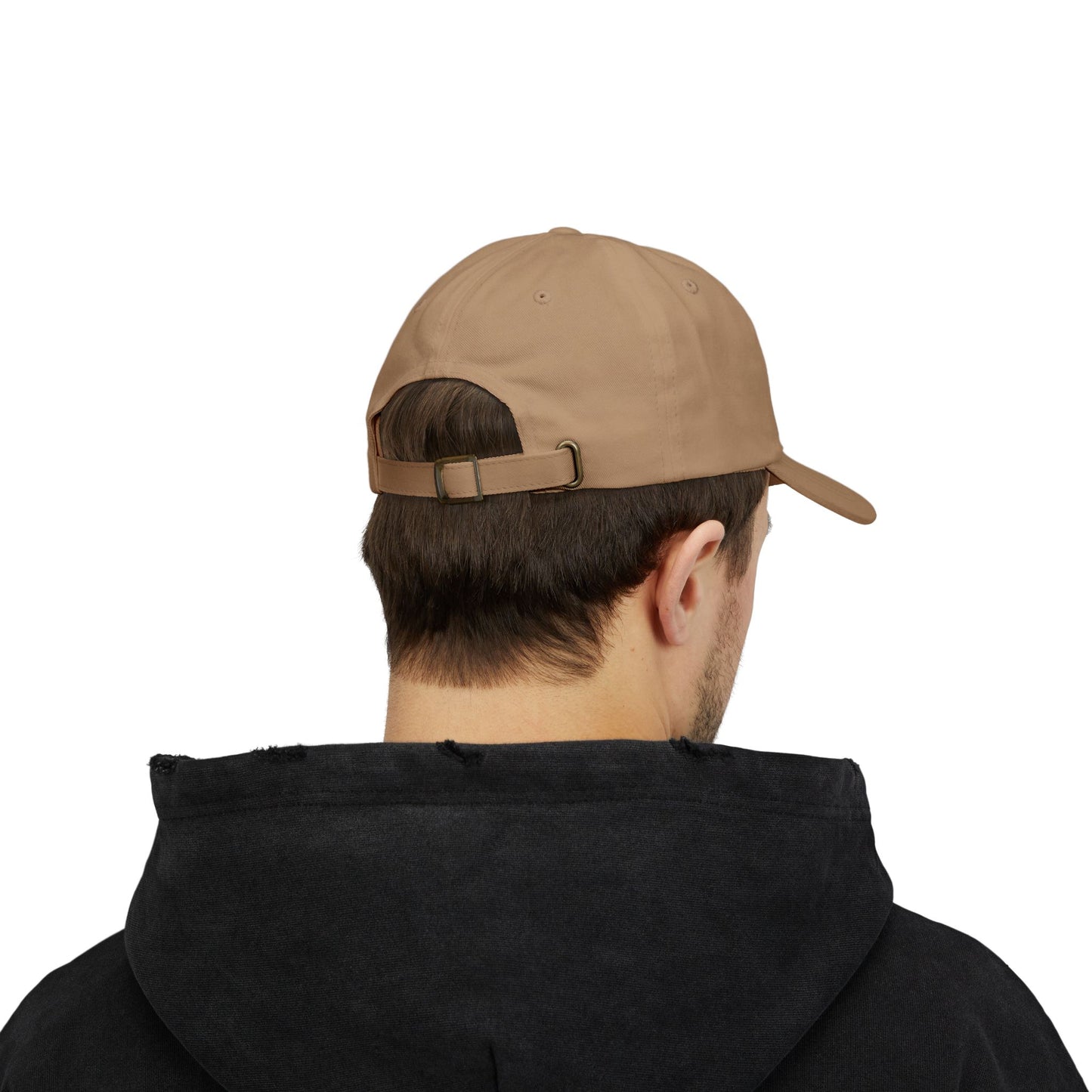 WLC Crest Hat