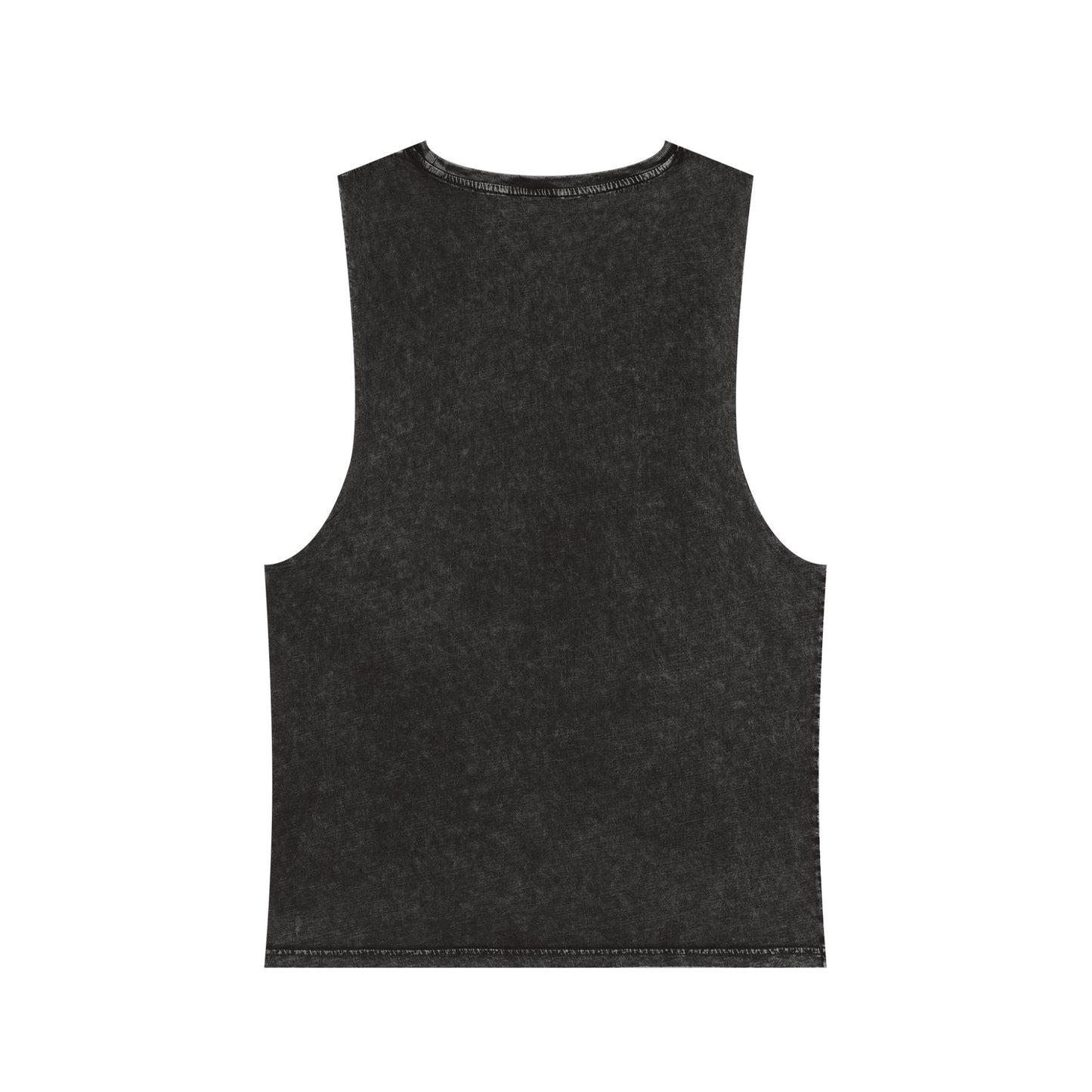 The Crest Tank