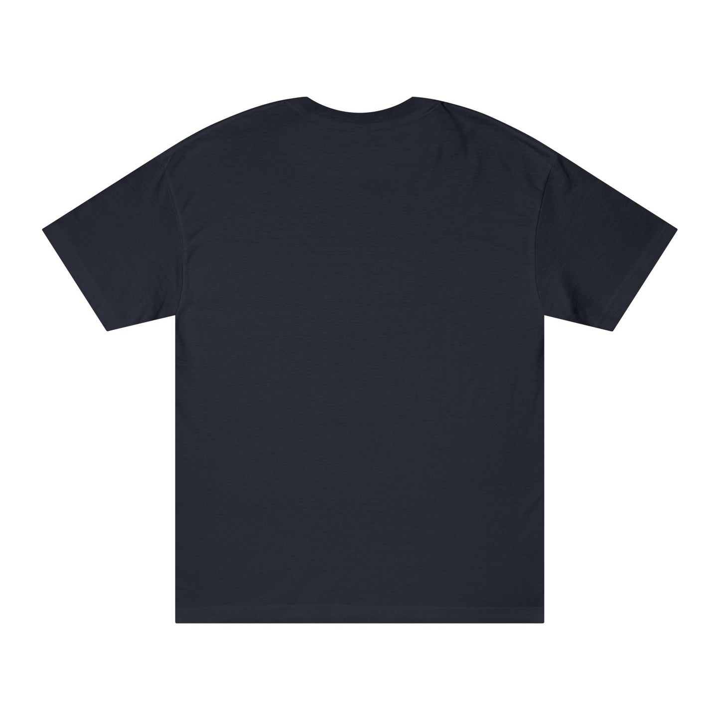 Water Lily Club Tee — “Save Your Bloom” Retro Console Edition