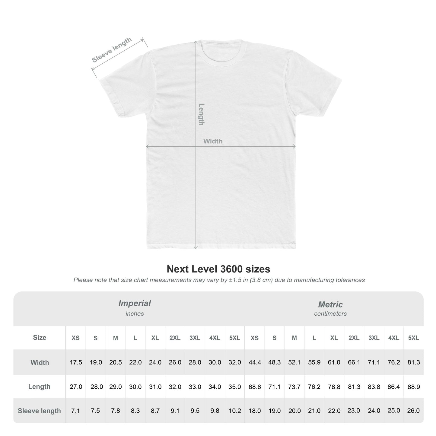 Water Lily Club Tee — “Spread the Bloom” Edition