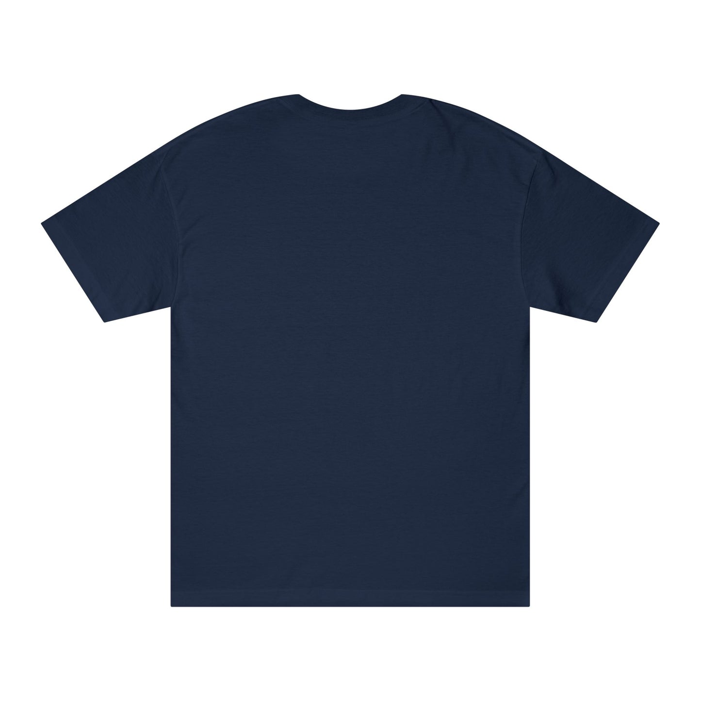Water Lily Club Tee — “Save Your Bloom” Retro Console Edition