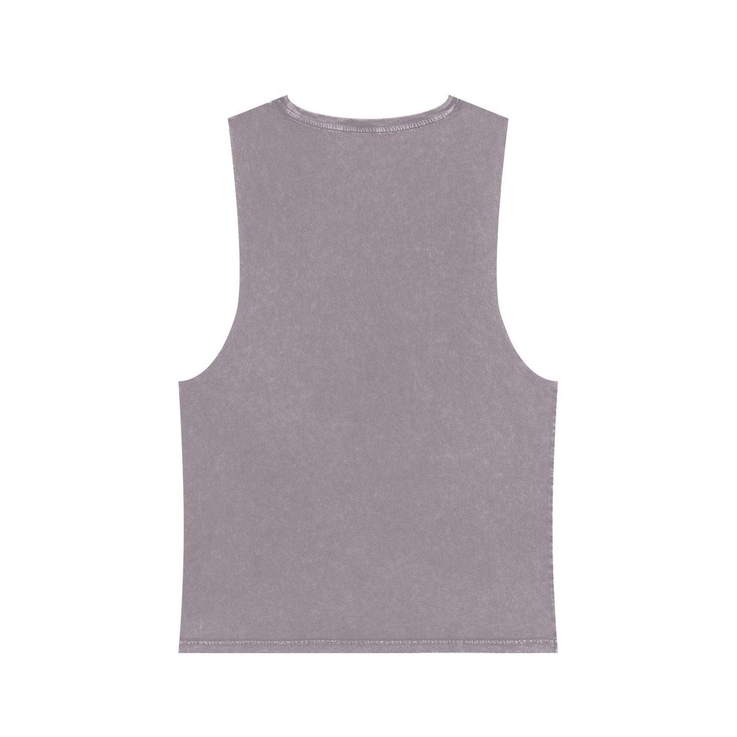 The Crest Tank