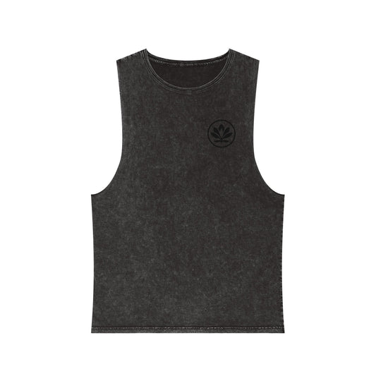 The Crest Tank