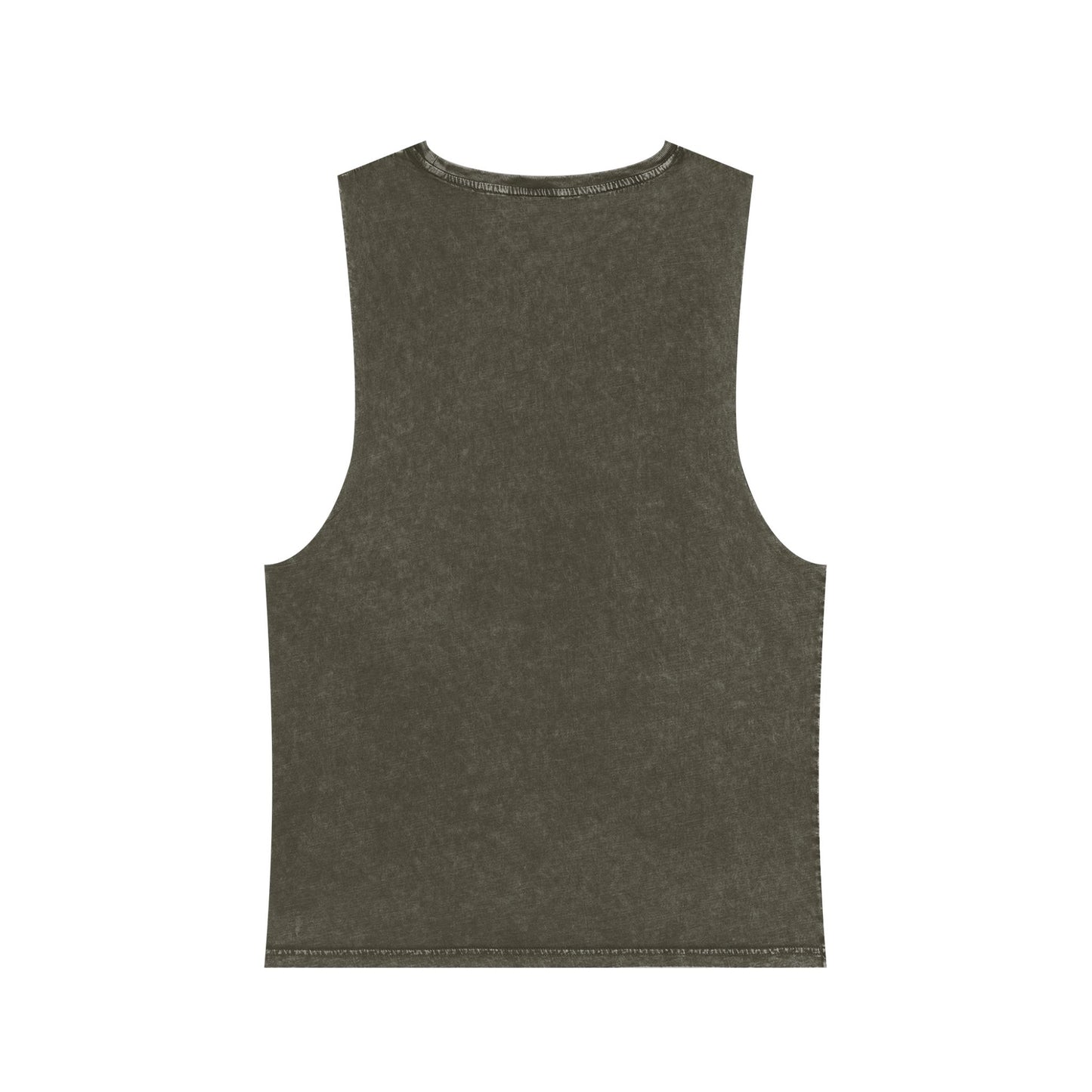 The Crest Tank