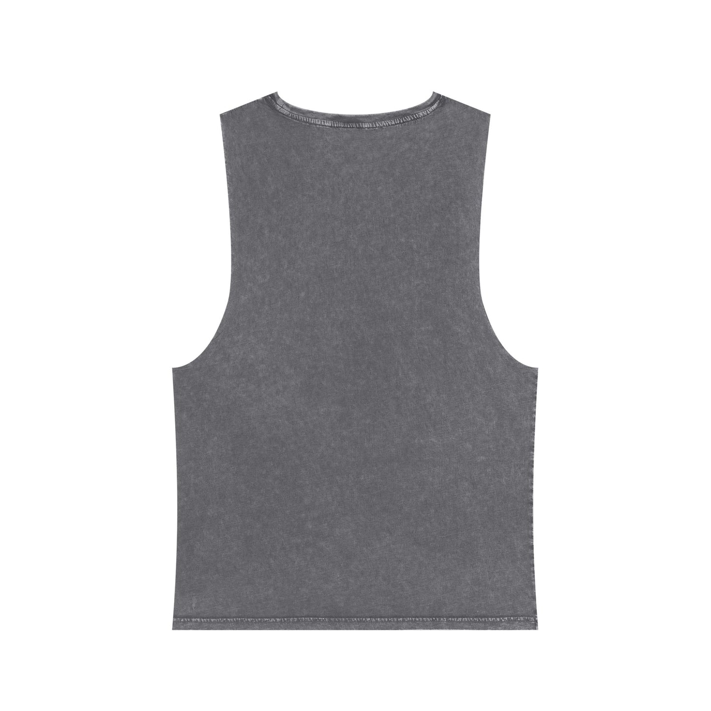 The Crest Tank