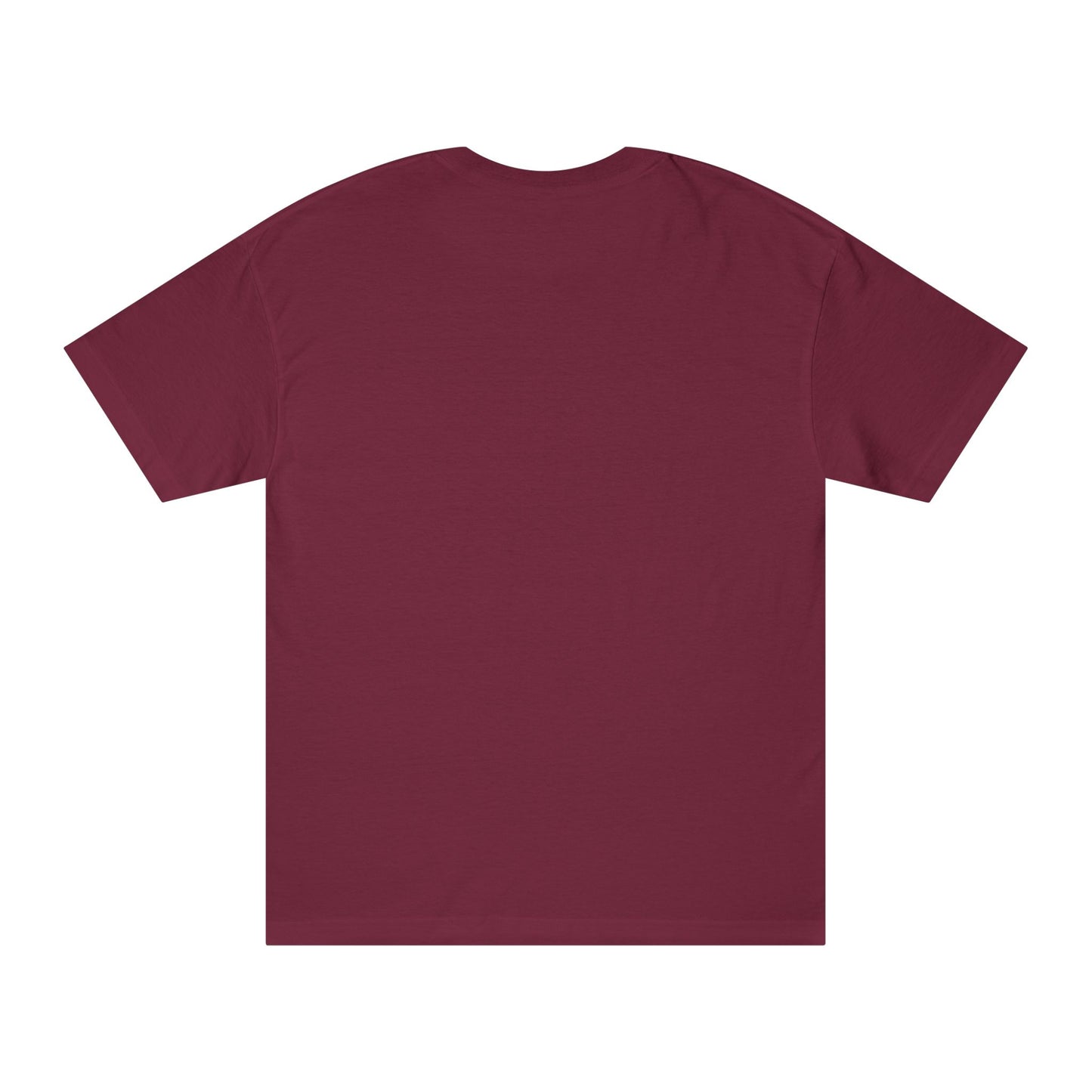 Water Lily Club Tee — “Save Your Bloom” Retro Console Edition