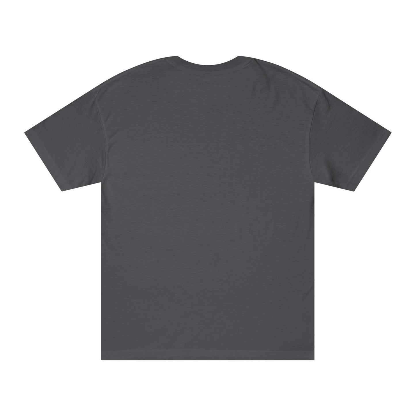 Water Lily Club Tee — “Save Your Bloom” Retro Console Edition
