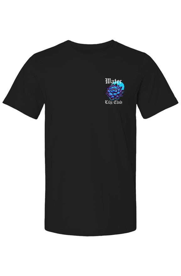 Bella Canvas T Shirt