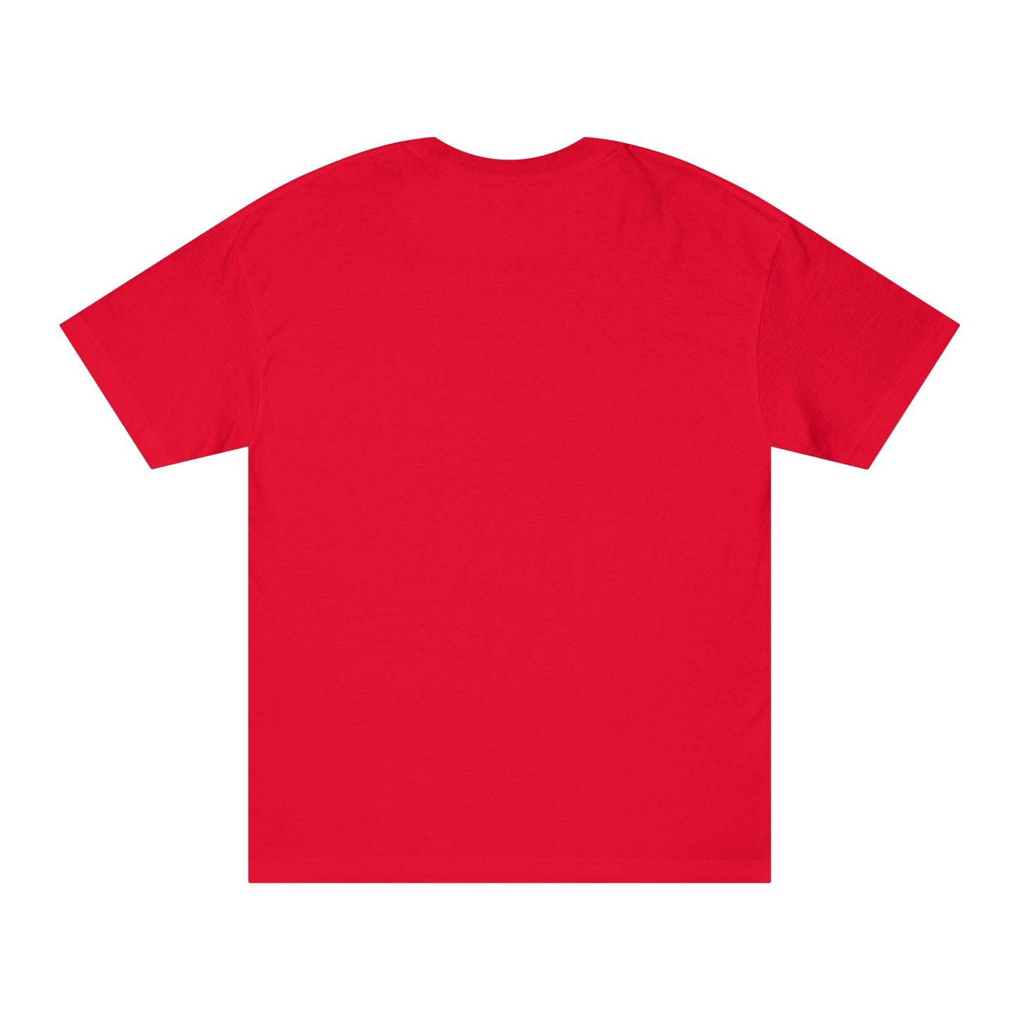 Water Lily Club Tee — “Save Your Bloom” Retro Console Edition