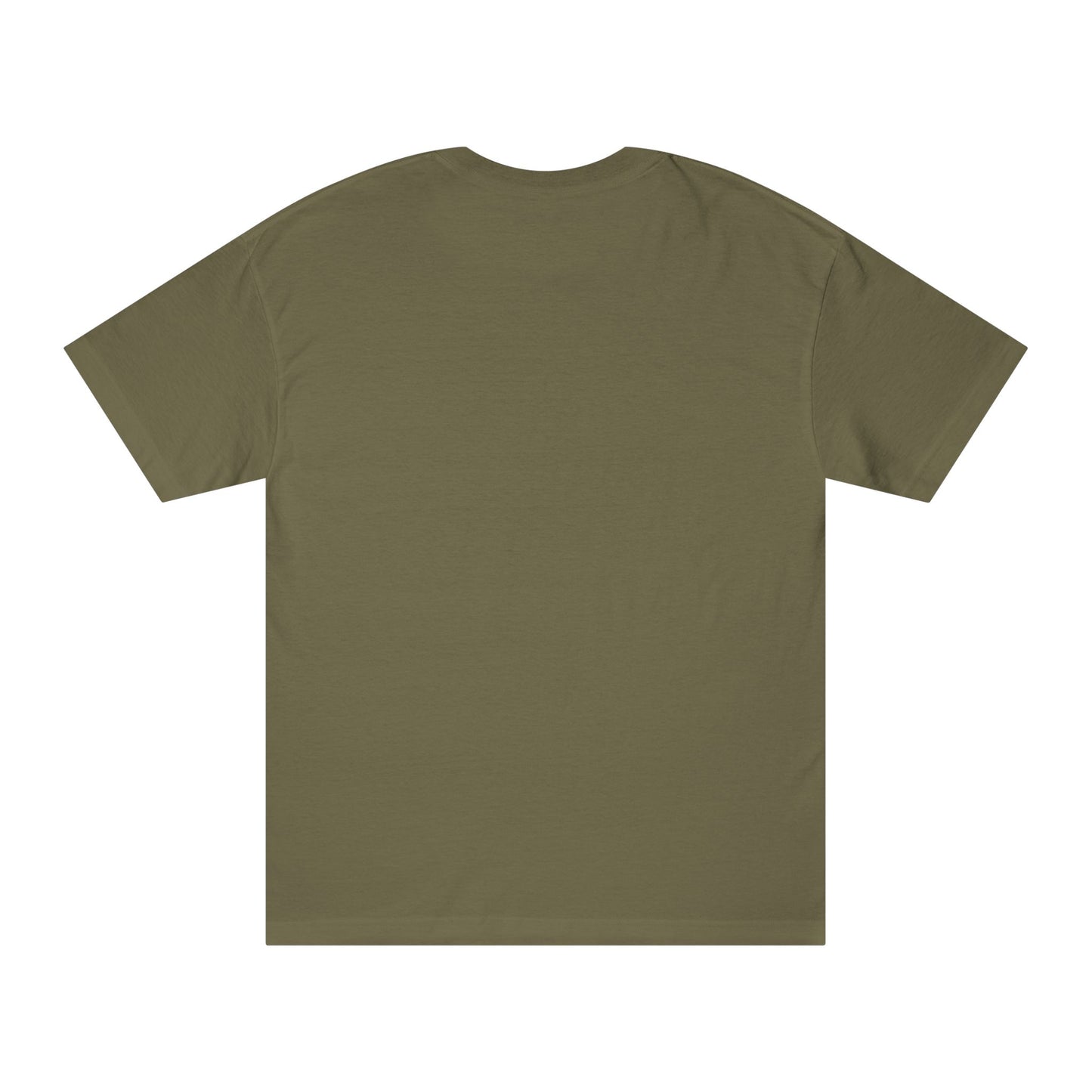 Water Lily Club Tee — “Save Your Bloom” Retro Console Edition