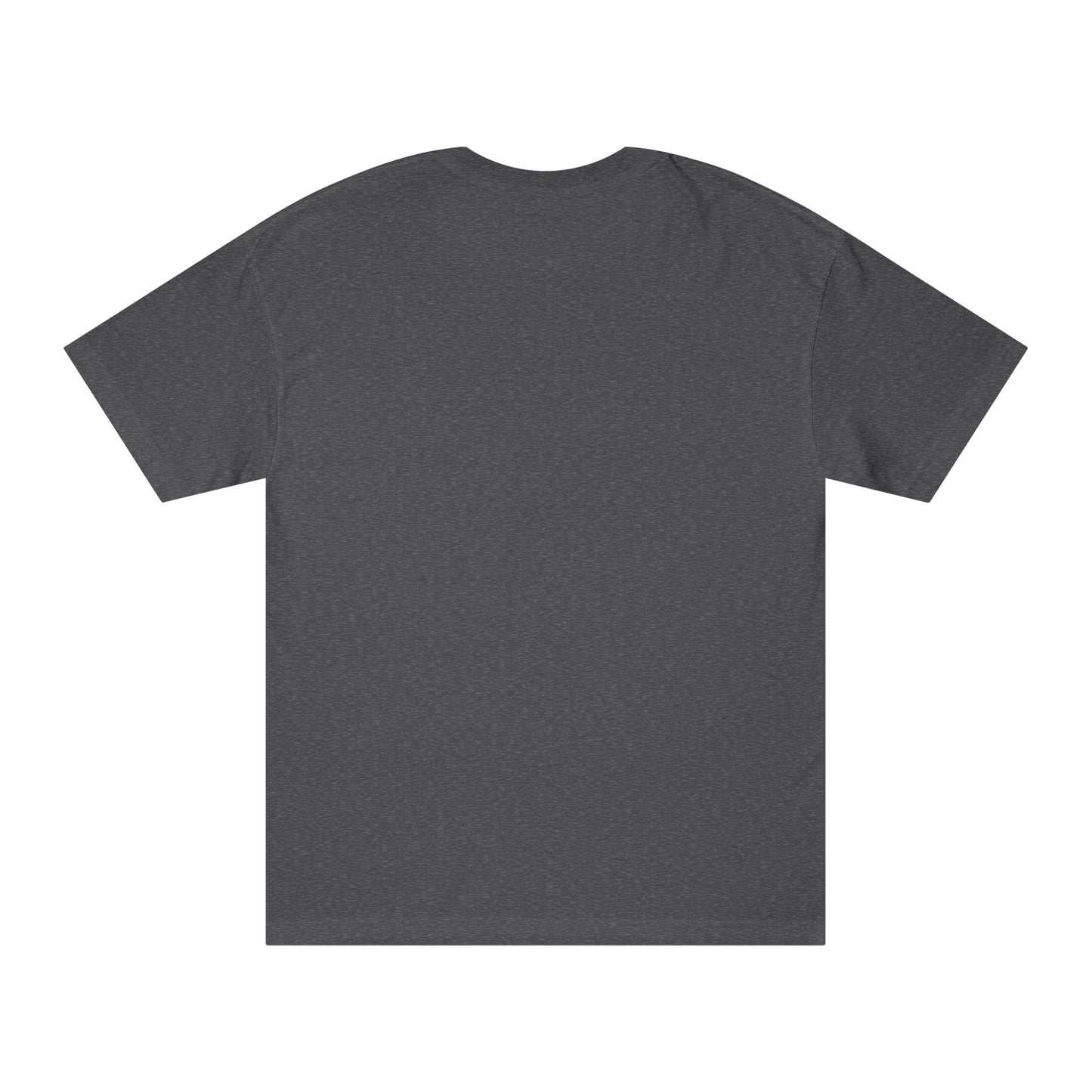 Water Lily Club Tee — “Save Your Bloom” Retro Console Edition