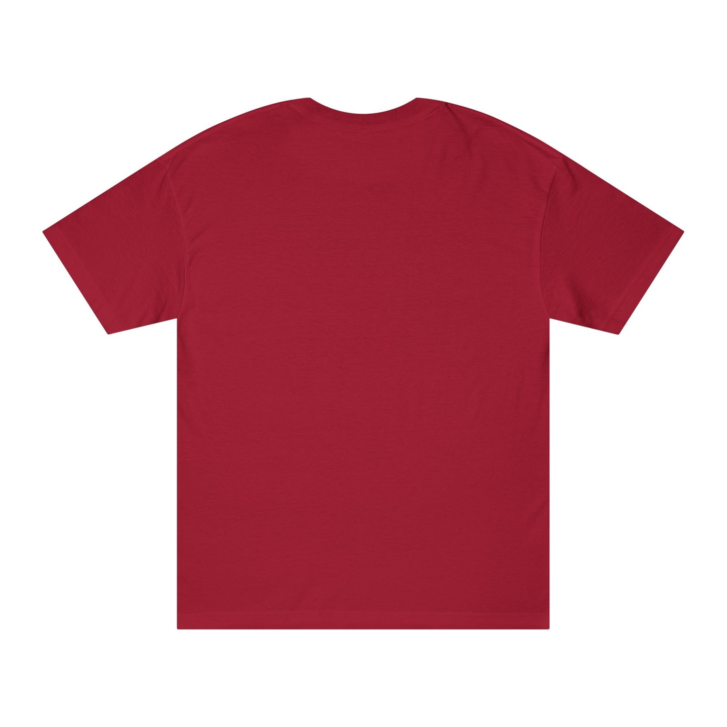 Water Lily Club Tee — “Save Your Bloom” Retro Console Edition
