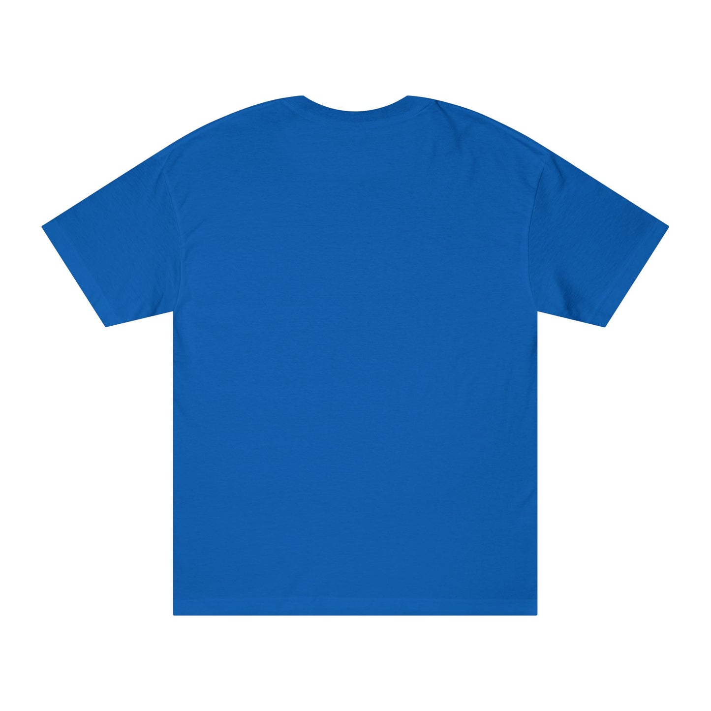Water Lily Club Tee — “Save Your Bloom” Retro Console Edition