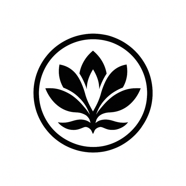 Water Lily Club